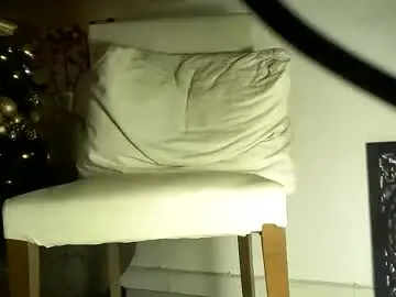 Chaturbate Sex Chat of sbamx