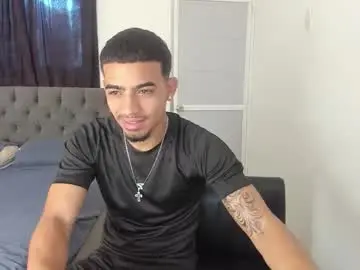 Chaturbate Free Porn Cam of scart_master777