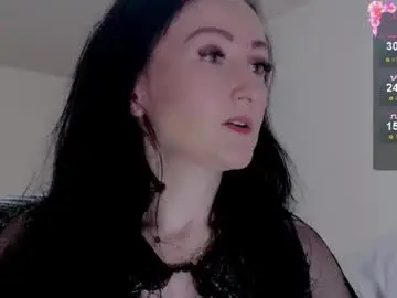 Chaturbate Sex Chat of secretmistress01