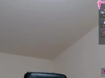 Chaturbate Adult Webcams of secretmistress01