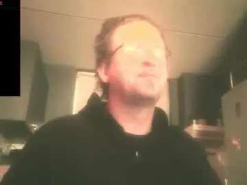 Chaturbate Adult Webcams of soalk