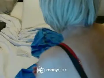 Chaturbate Best live sex cam show of sophietrav347801