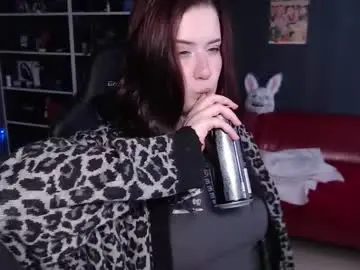 Chaturbate Adult Webcams of uminarin