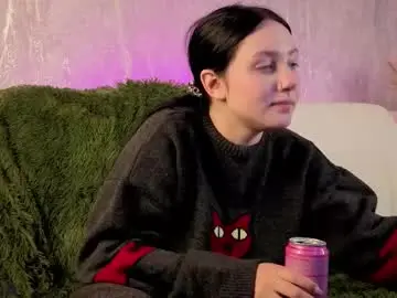 umy_dream from chaturbate