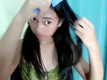 Chaturbate Adult Webcam of ur_sexyllie