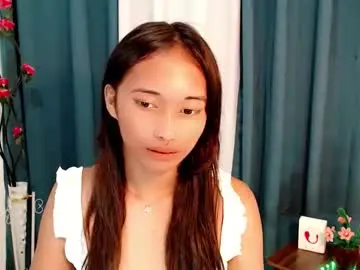 Chaturbate Sex Cam of ur_sexyllie