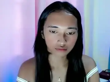 Chaturbate Adult Webcam of ur_sexyllie