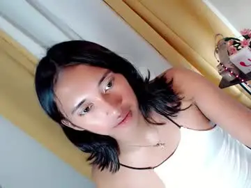 Chaturbate Best Webcam of ur_sexyllie