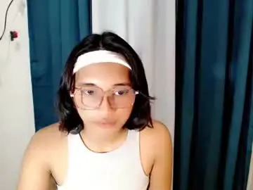 Chaturbate Watch Live Sex Cams of ur_sexyllie