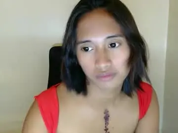 Chaturbate Adult Webcam of ur_sexyllie