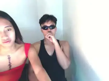 Chaturbate Free Live Porn of ur_sexyllie