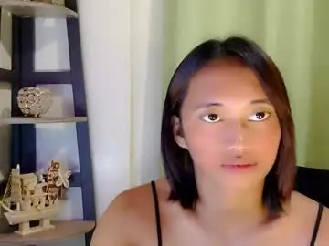 Chaturbate Adult Webcam of ur_sexyllie