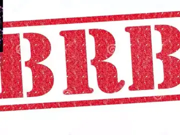 Chaturbate Free Live Porn of violetteramirez01