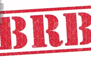 violetteramirez01 from chaturbate