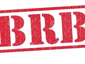 Chaturbate Sex Cam of violetteramirez01