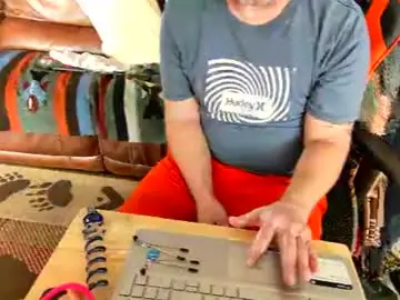 Chaturbate Adult Webcams of watchedging