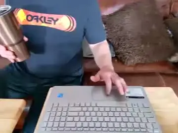 Chaturbate Free Porn Cam of watchedging