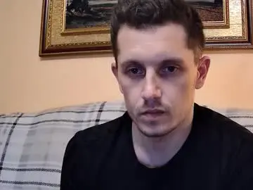 Chaturbate Adult Webcams of williamarron93