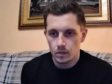 Chaturbate Best live sex cam show of williamarron93