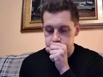 Chaturbate Live Sex of williamarron93