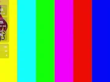 Chaturbate Free Live Porn of ximena__1