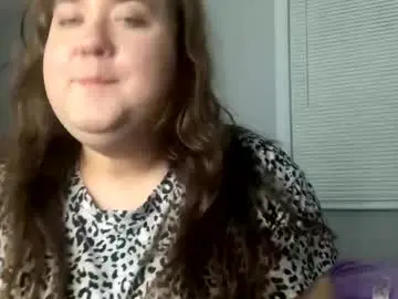 Chaturbate Best live sex cam show of xodanii