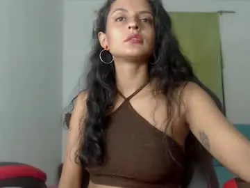 Chaturbate Best Webcam of yemaya_28