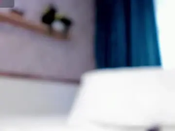 Chaturbate Adult Webcams of yourbabymarie