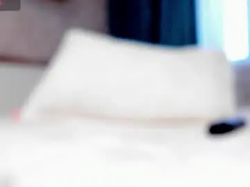 Chaturbate Free Live Porn of yourbabymarie