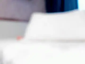 Chaturbate Sex Cam of yourbabymarie