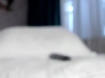 Chaturbate Free Porn Cam of yourbabymarie