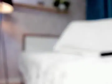 Chaturbate Nude Webcam of yourbabymarie