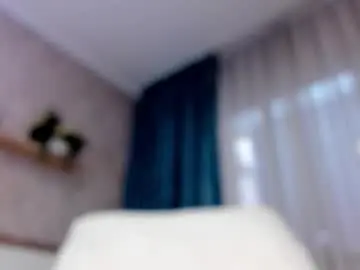 Chaturbate Best Webcam of yourbabymarie