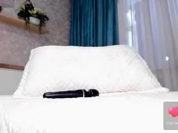 Chaturbate Best Webcam of yourbabymarie