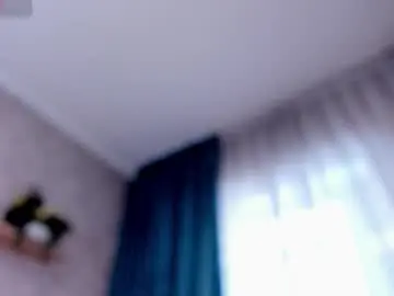 Chaturbate Free Live Porn of yourbabymarie