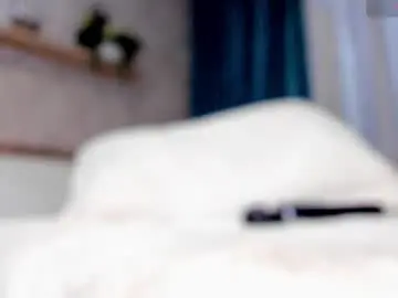 Chaturbate Adult Webcams of yourbabymarie