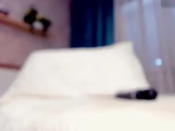 Chaturbate Nude Webcam of yourbabymarie