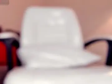 Chaturbate Live Porn of yourbabymarie