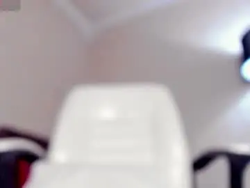 Chaturbate Free Porn Cam of yourbabymarie