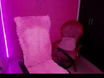 Chaturbate Live Porn of alexxa_1111