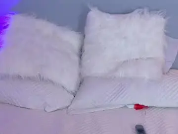 Chaturbate Live Sex of allinallen