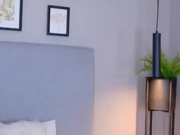 Chaturbate Live Sex of allinallen