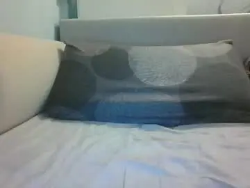 Chaturbate Free Live Porn of arvo_________