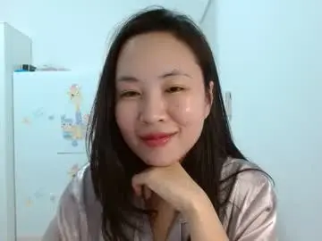 Chaturbate Adult Webcams of asiantabbyx
