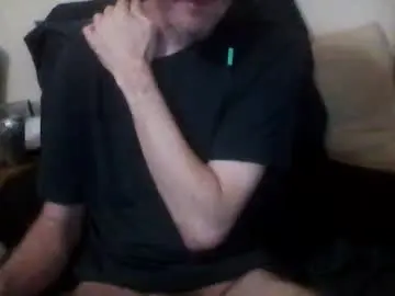 Chaturbate Free Porn Cam of aweshite