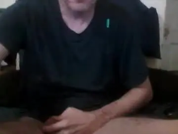 Chaturbate Watch Live Sex Cams of aweshite