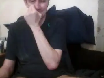 Chaturbate Free Live Porn of aweshite