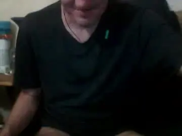 Chaturbate Nude Webcam of aweshite