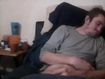 Chaturbate Live Sex of aweshite