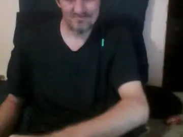 Chaturbate Free Porn Cam of aweshite